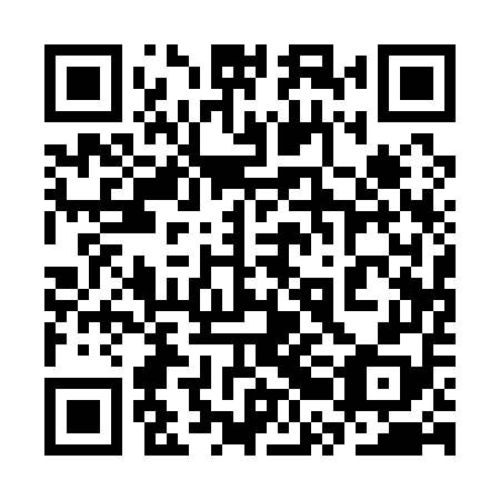 QR code for 3RA158
