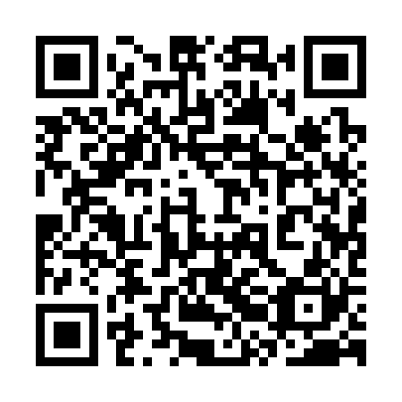 QR code for 3RA320
