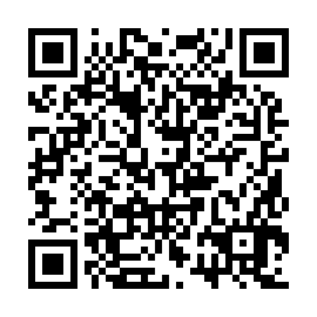 QR code for 3RA986
