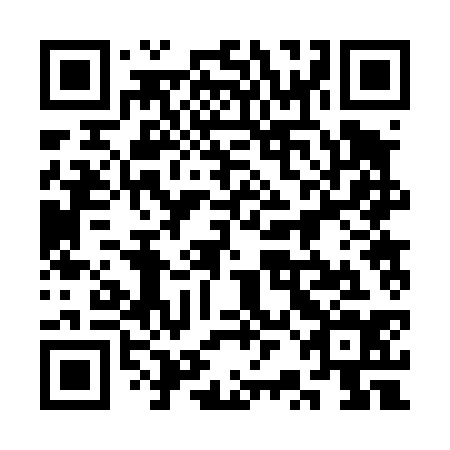 QR code for 3RB 434