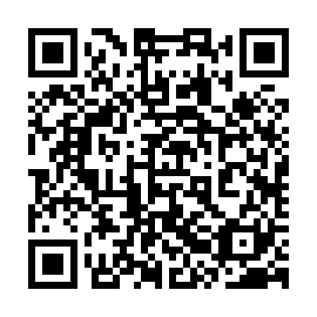 QR code for 3RB 821