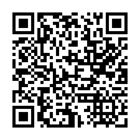 QR code for 3RB O66