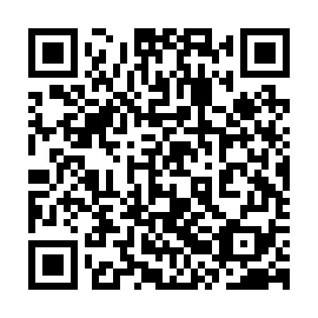QR code for plate 3RB B79