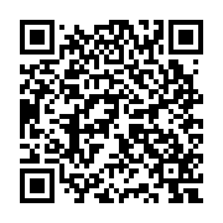 QR code for 3RBC17