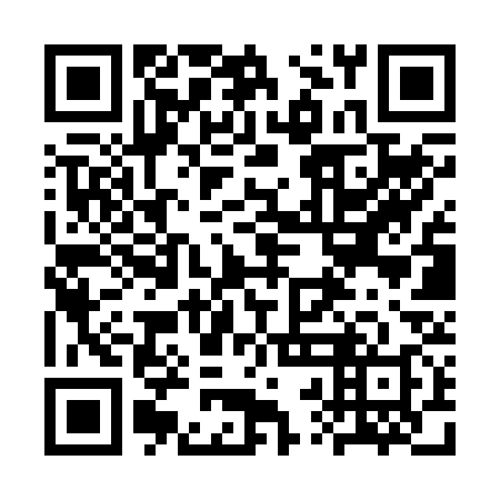 QR code for 3RBR38