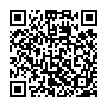 QR code for 3RC 653