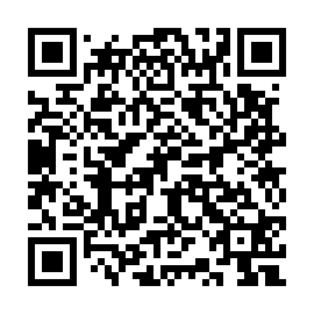 QR code for plate 3RC 520