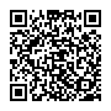 QR code for 3RC589