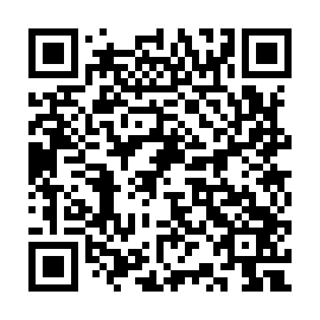 QR code for 3RC943