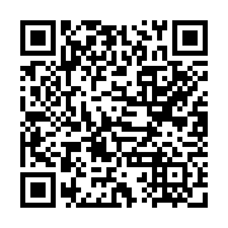 QR code for plate 3RC C61