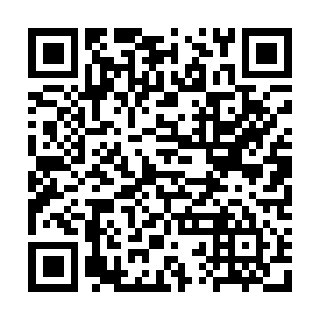 QR code for 3RD 115