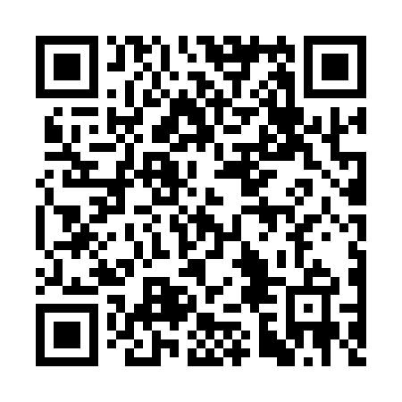 QR code for 3RD 165