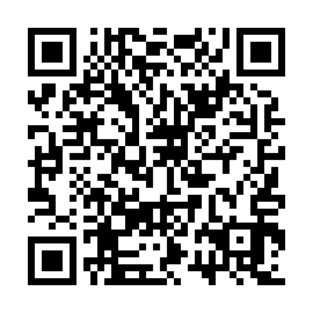 QR code for 3RD 813