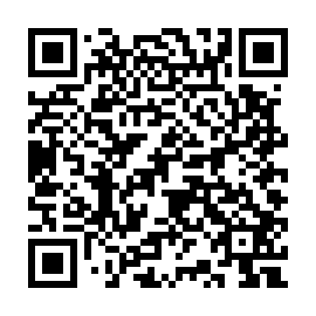 QR code for 3RD E02