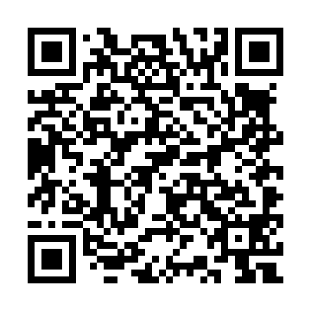 QR code for 3RD L98