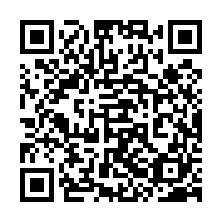 QR code for 3RD U60