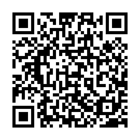 QR code for 3RD091