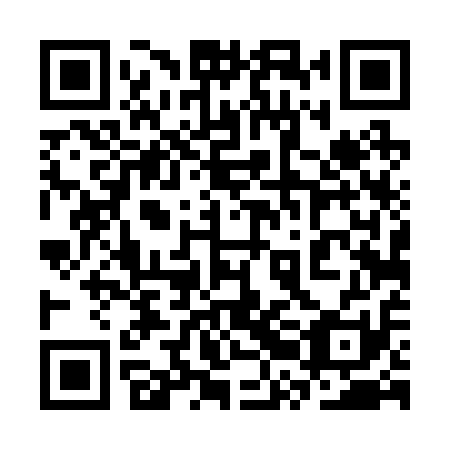 QR code for plate 3RD 211