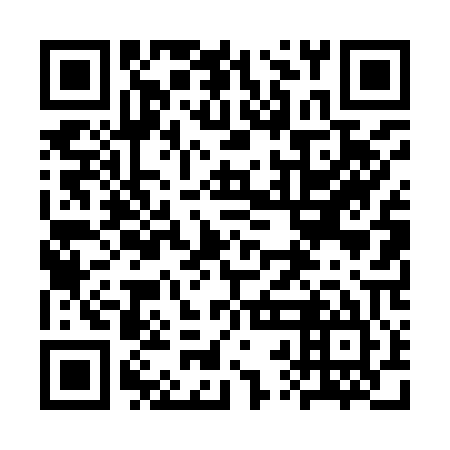 QR code for 3RD905