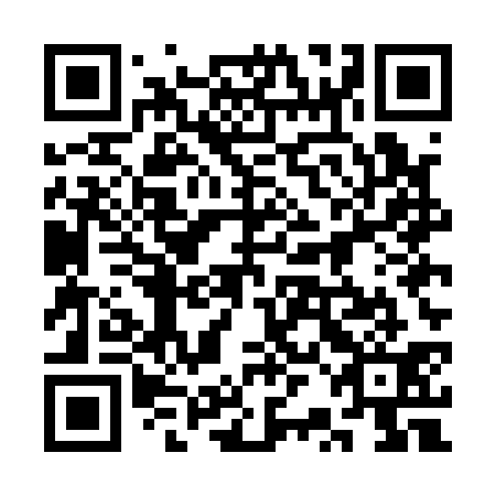 QR code for 3RE A31