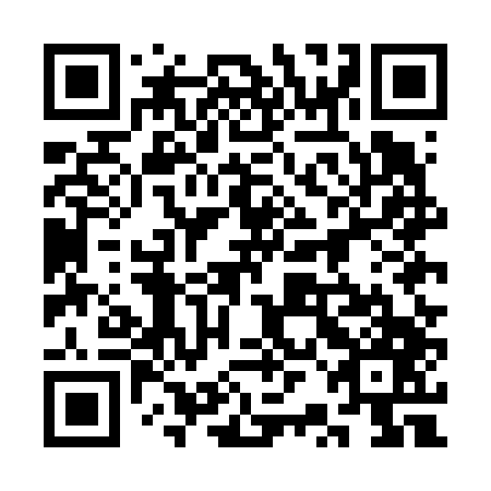 QR code for 3RE F47