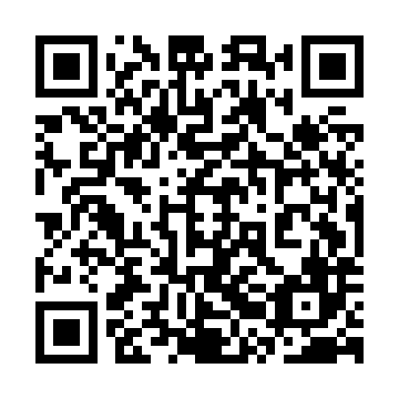 QR code for 3RE J86