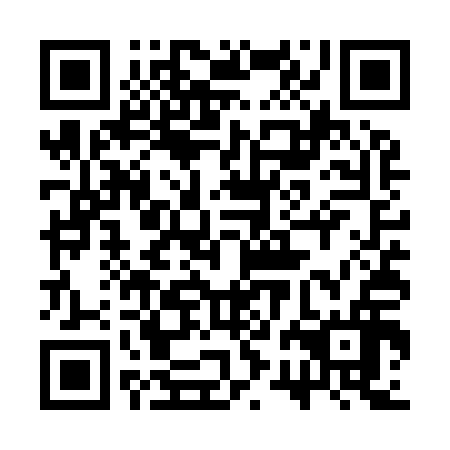 QR code for 3RE Y16