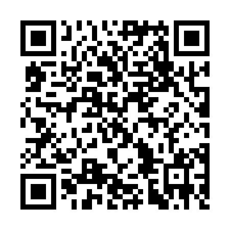 QR code for 3RE181