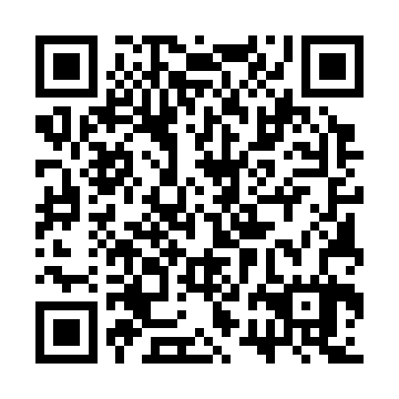 QR code for 3RE327