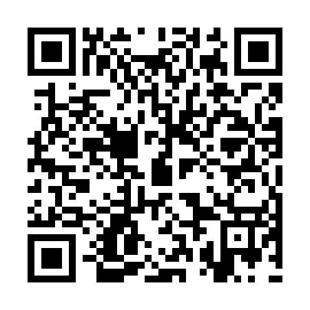 QR code for 3RE657