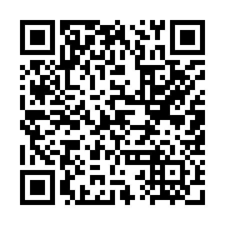 QR code for 3RE932