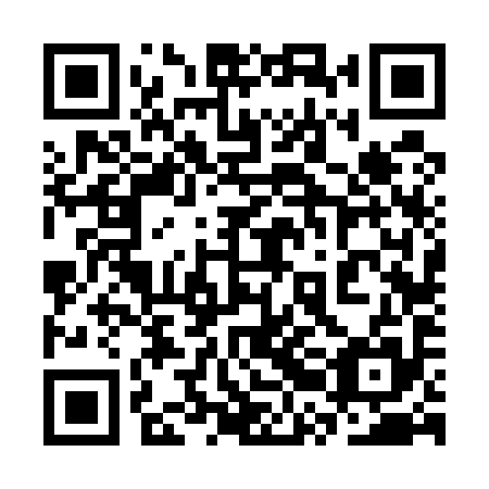 QR code for 3RF 595