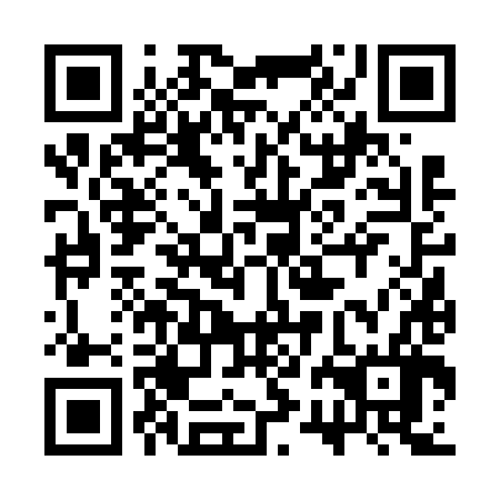 QR code for 3RF 686