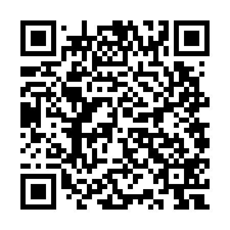 QR code for 3RF 719