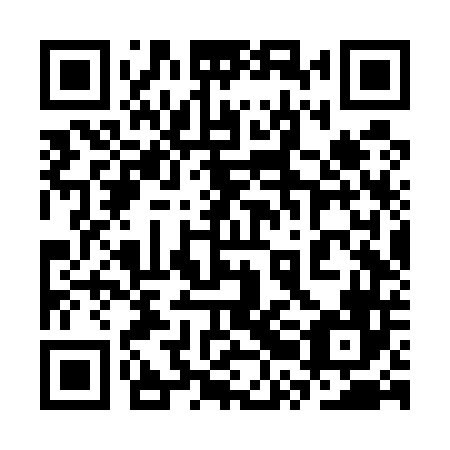 QR code for 3RF U46