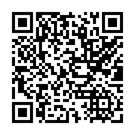 QR code for plate 3RF Z57
