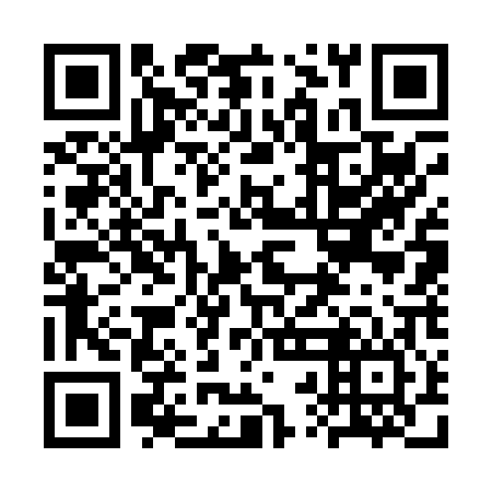 QR code for 3RG 006