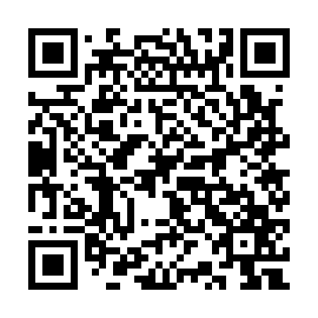QR code for 3RG 167