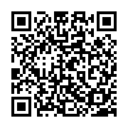 QR code for 3RG 175