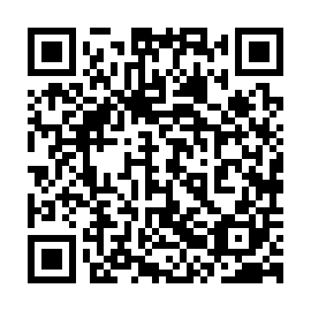 QR code for 3RH 300