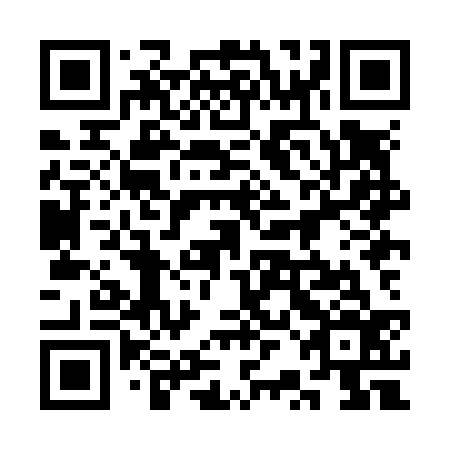 QR code for 3RH N36