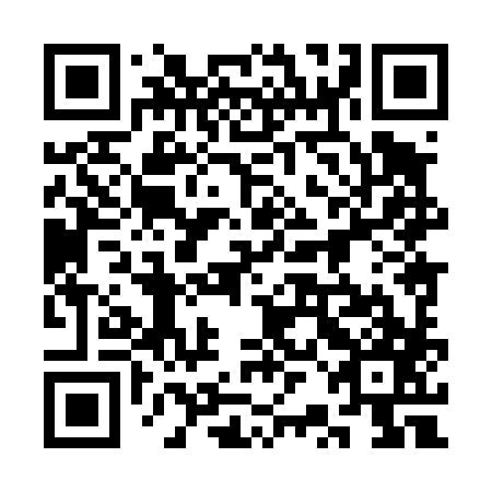 QR code for 3RH487