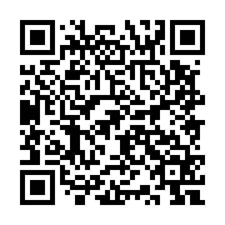 QR code for plate 3RH 564