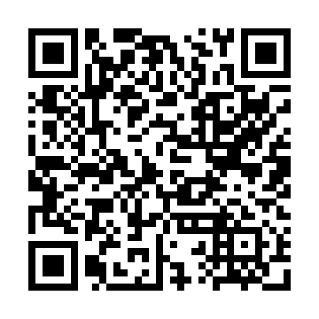 QR code for 3RI 011
