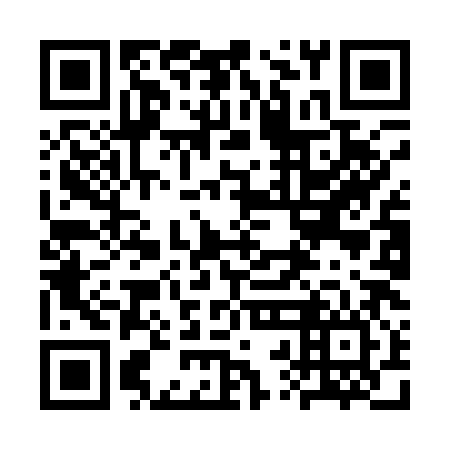 QR code for 3RI A86