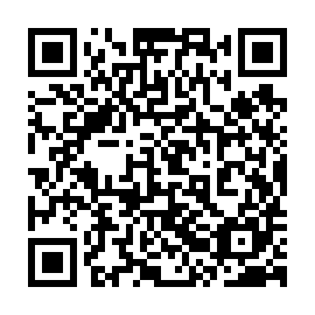 QR code for 3RI V85
