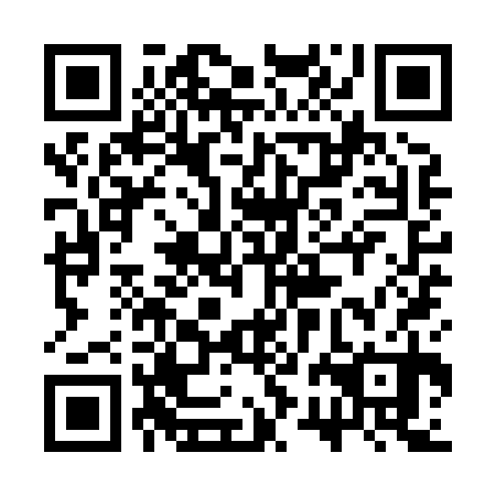 QR code for 3RI X30