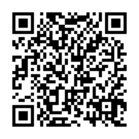 QR code for 3RI Y06