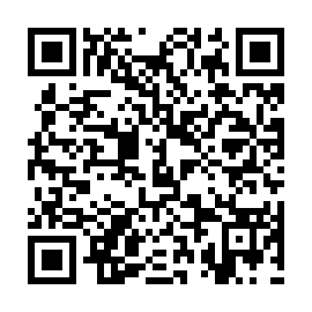 QR code for 3RI Z53