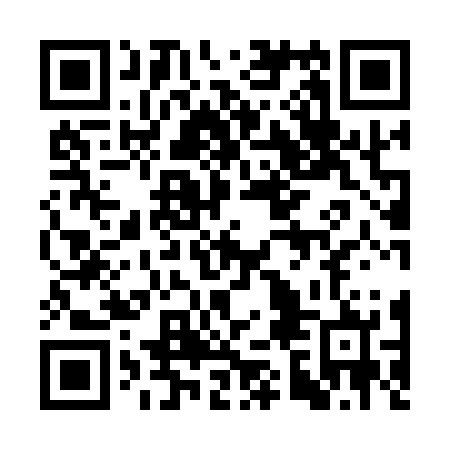 QR code for 3RI122